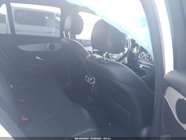 WDC0G8EB5LF687802 Mercedes-Benz m264