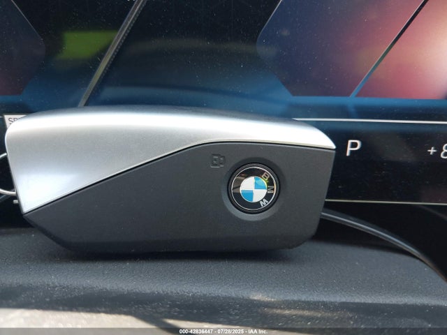 5UX53GP03S9001491 BMW X3