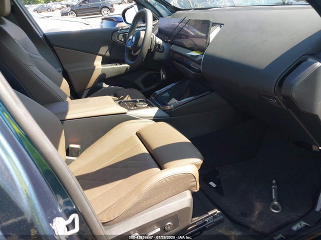 5UX53GP03S9001491 BMW X3