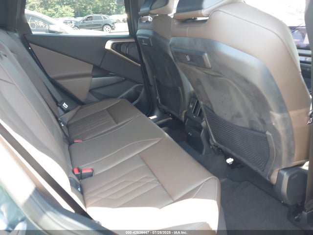 5UX53GP03S9001491 BMW X3