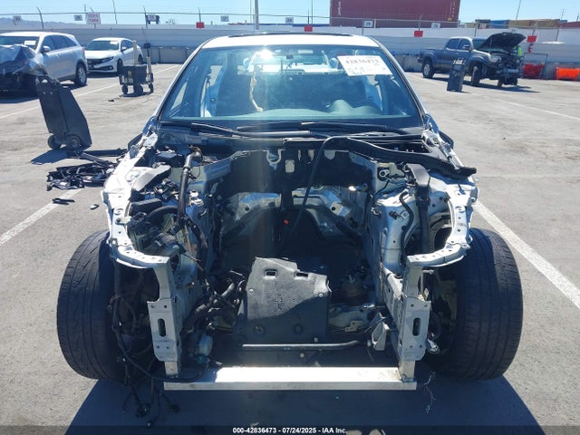 JN1FV7APXLM630561 Infiniti 2020