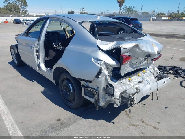 JN1FV7APXLM630561 Infiniti 2020