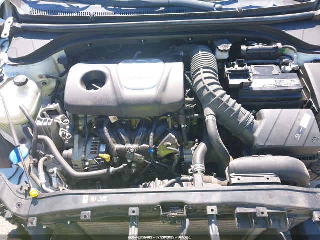 KMHD04LB6JU564554 Hyundai g 1.6 dohc t-gdi