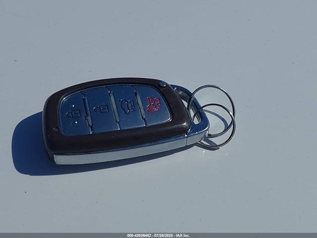 KMHD04LB6JU564554 Hyundai g 1.6 dohc t-gdi