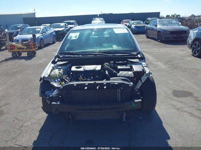 KMHD04LB6JU564554 Hyundai g 1.6 dohc t-gdi