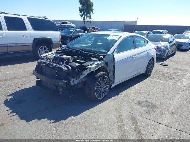 KMHD04LB6JU564554 Hyundai g 1.6 dohc t-gdi