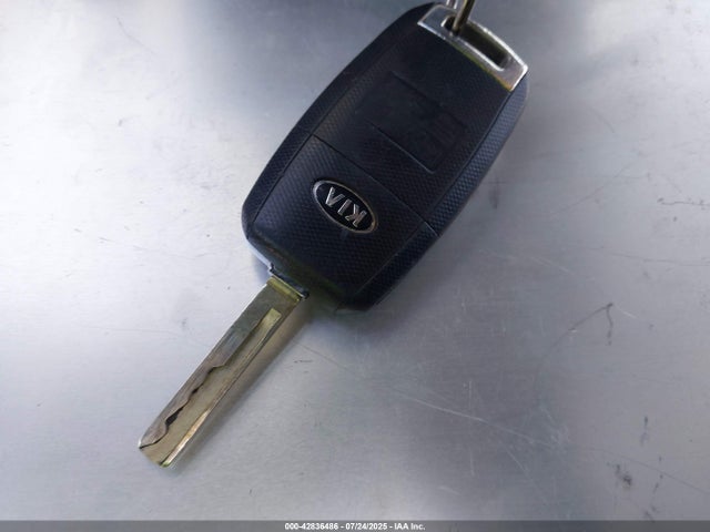 5XYPG4A51KG476718 KIA gdi lambda-ii