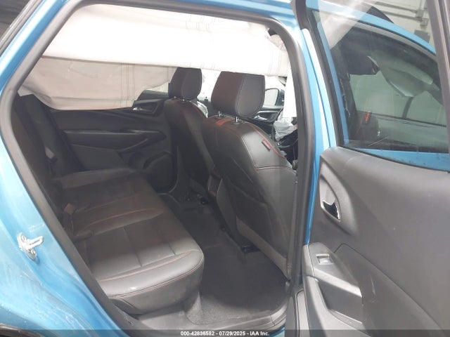 KL77LJEP8SC049981 Chevrolet lbp