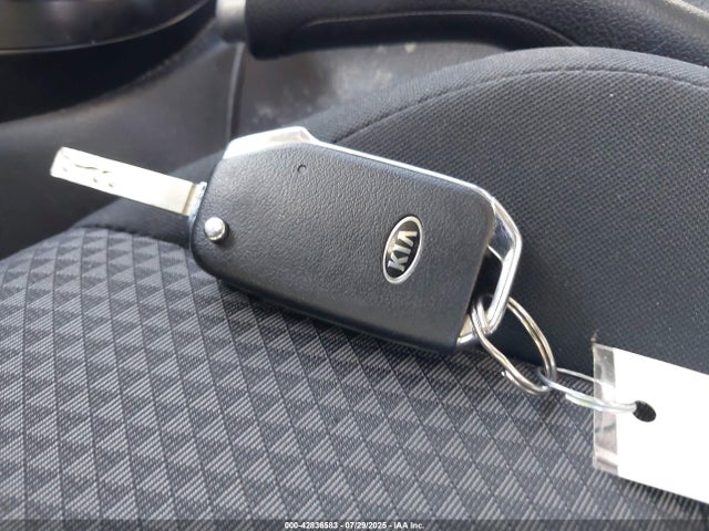 KIA mpi nu 2020 KNDJ23AU2L7715648 Image 11