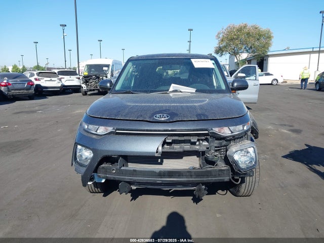 KIA mpi nu 2020 KNDJ23AU2L7715648 Image 13