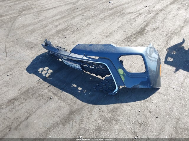 KIA mpi nu 2020 KNDJ23AU2L7715648 Image 12