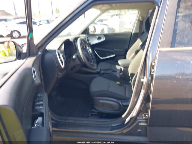 KIA mpi nu 2020 KNDJ23AU2L7715648 Image 5