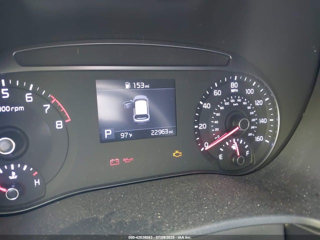 KIA mpi nu 2020 KNDJ23AU2L7715648 Image 7