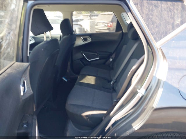 KIA mpi nu 2020 KNDJ23AU2L7715648 Image 8