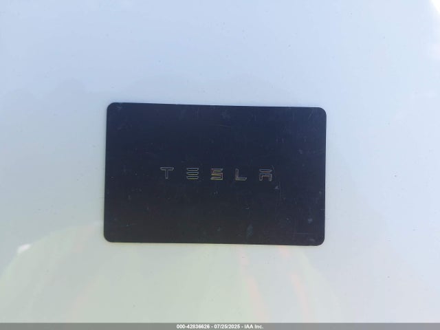 2018 TESLA MODEL 3 5YJ3E1EB1JF183149 Photo 10
