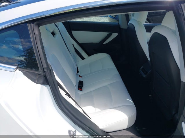 2018 TESLA MODEL 3 5YJ3E1EB1JF183149 Photo 7