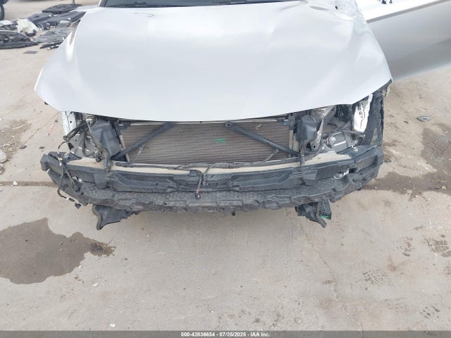4T1B11HKXJU586875 Toyota a25a-fks
