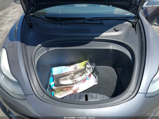 Tesla 2019 2019 5YJ3E1EA5KF325480 Image 10