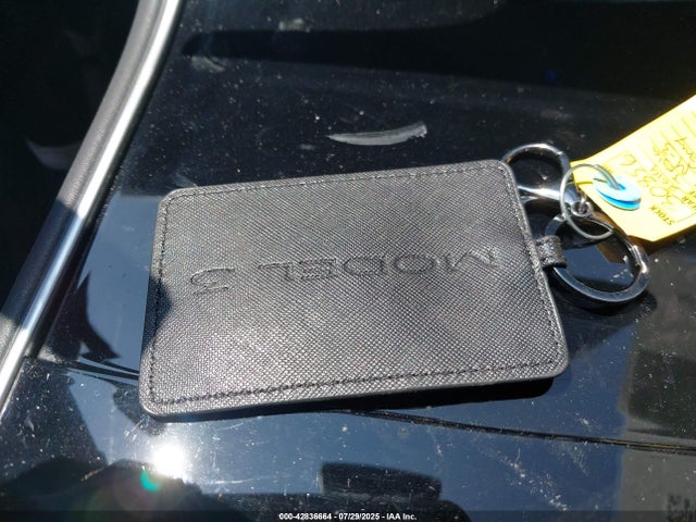 Tesla 2019 2019 5YJ3E1EA5KF325480 Image 11