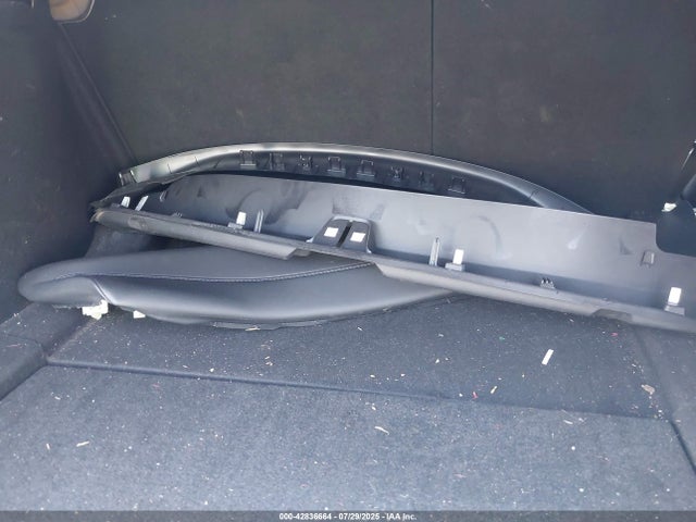 Tesla 2019 2019 5YJ3E1EA5KF325480 Image 12