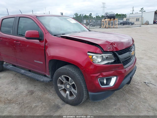 1GCGSDENXH1243146 Chevrolet lg2 - di: direct injection, vvt: variable valve timing, alum, var2, gen2