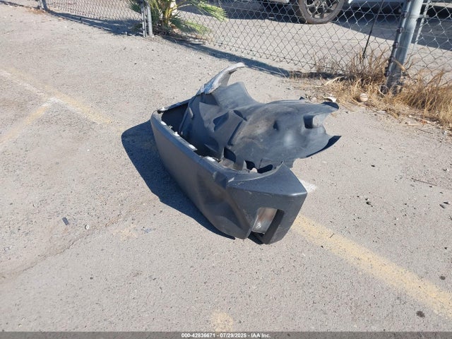 1C4HJXDN0KW624153 Jeep Wrangler