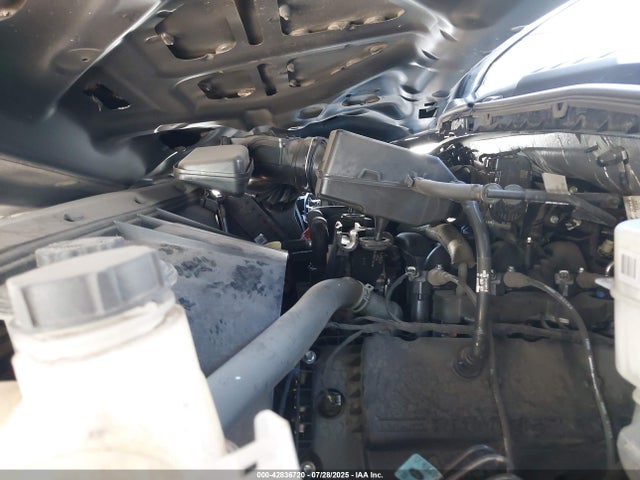 Ford F-350 2022 1FT8W3C60NED41329 Image 22