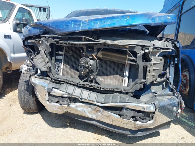 Ford F-350 2022 1FT8W3C60NED41329 Image 24
