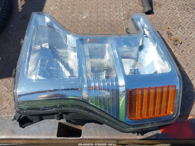 Ford F-350 2022 1FT8W3C60NED41329 Image 25