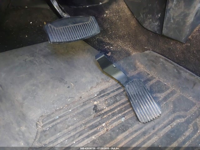 Ford F-350 2022 1FT8W3C60NED41329 Image 35