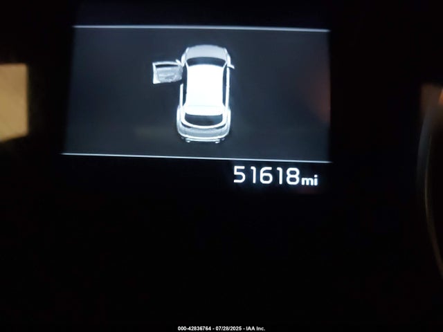 KIA gdi theta ii 2020 KNDPNCAC7L7659330 Image 15