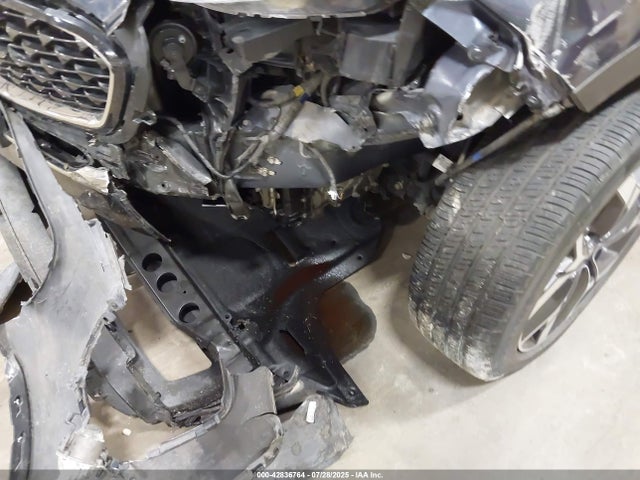 KIA gdi theta ii 2020 KNDPNCAC7L7659330 Image 19