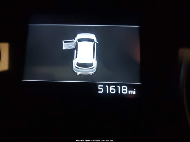 KIA gdi theta ii 2020 KNDPNCAC7L7659330 Image 7