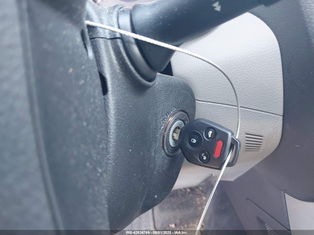 Subaru 2.5na u5 2015 JF2SJAHC6FH838040 Image 11