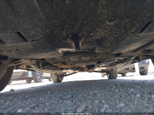 Subaru 2.5na u5 2015 JF2SJAHC6FH838040 Image 17
