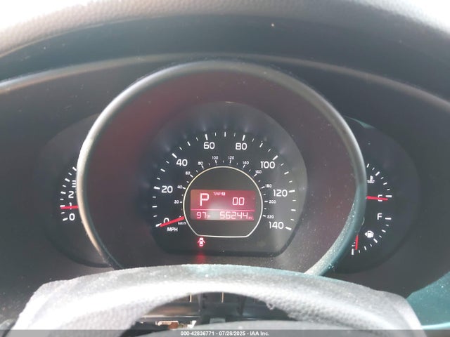 KNDJN2A25H7884358 KIA gdi