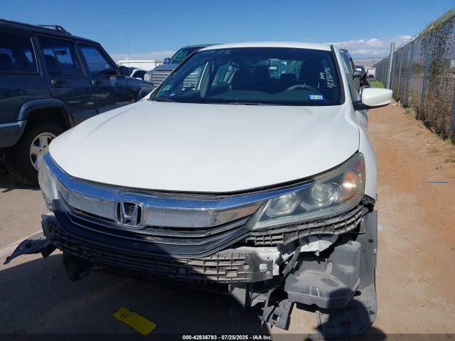 1HGCR2F51HA227920 Honda k24w1