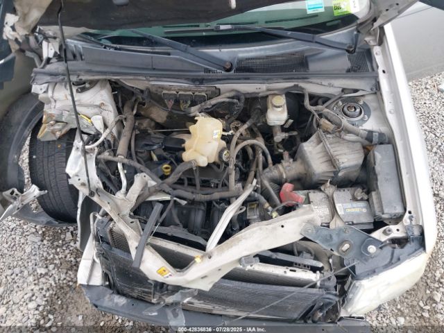 2009 FORD ESCAPE 1FMCU93789KB27266 Photo 9