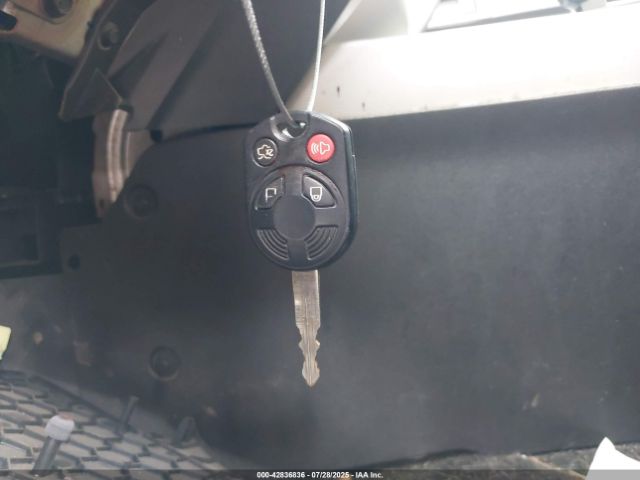 2009 FORD ESCAPE 1FMCU93789KB27266 Photo 10