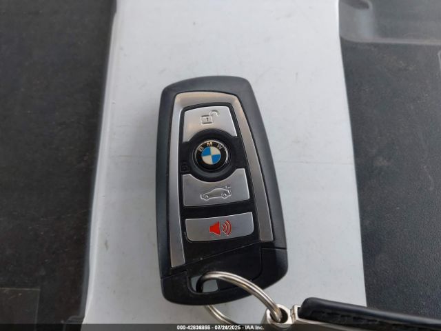 2018 BMW M3 WBS8M9C53J5K99144 Photo 10