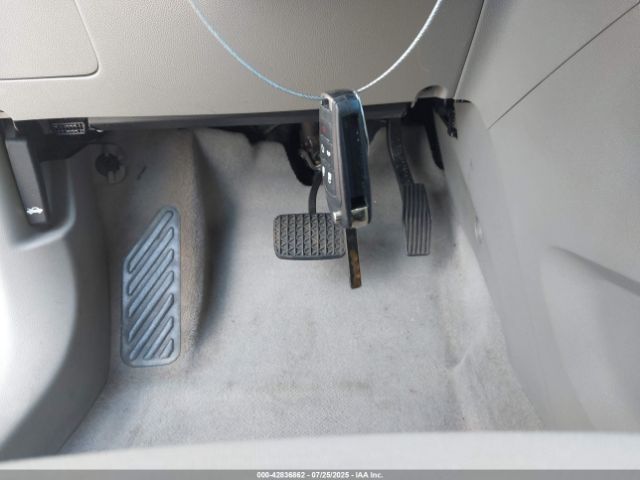 2016 BUICK ENCORE KL4CJ1SM0GB528601 Photo 10