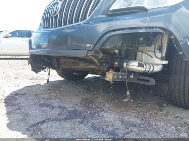 2016 BUICK ENCORE KL4CJ1SM0GB528601 Photo 5