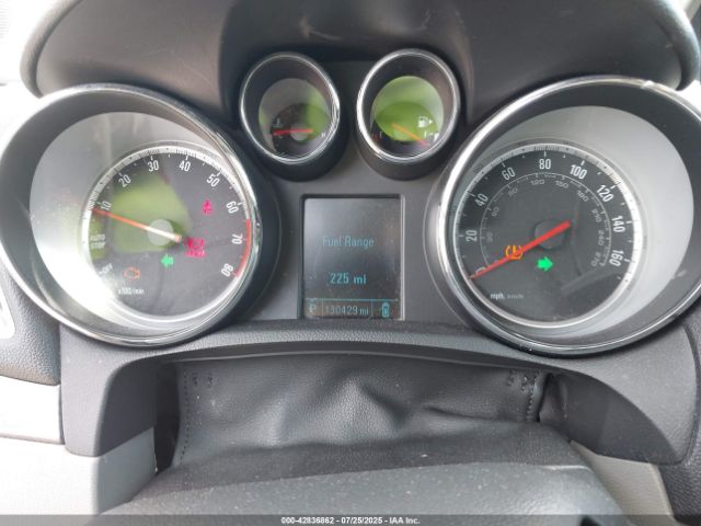 2016 BUICK ENCORE KL4CJ1SM0GB528601 Photo 6