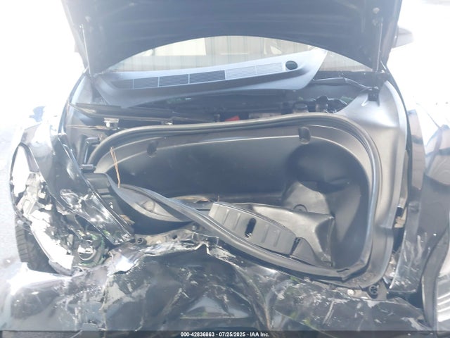 2020 TESLA MODEL 3 5YJ3E1EA9LF634824 Photo 9