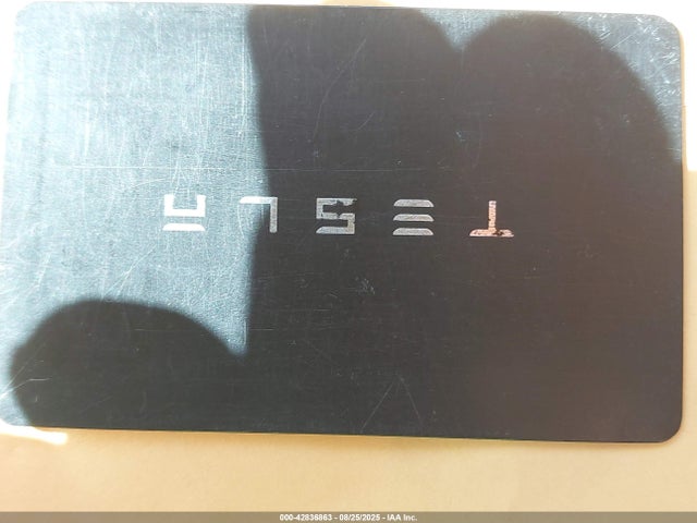 2020 TESLA MODEL 3 5YJ3E1EA9LF634824 Photo 10