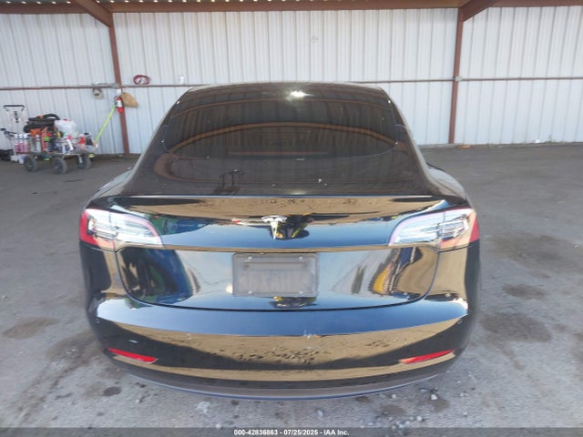 Tesla MODEL 3 2020 5YJ3E1EA9LF634824 Image 16