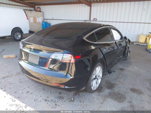 2020 TESLA MODEL 3 5YJ3E1EA9LF634824 Photo 3