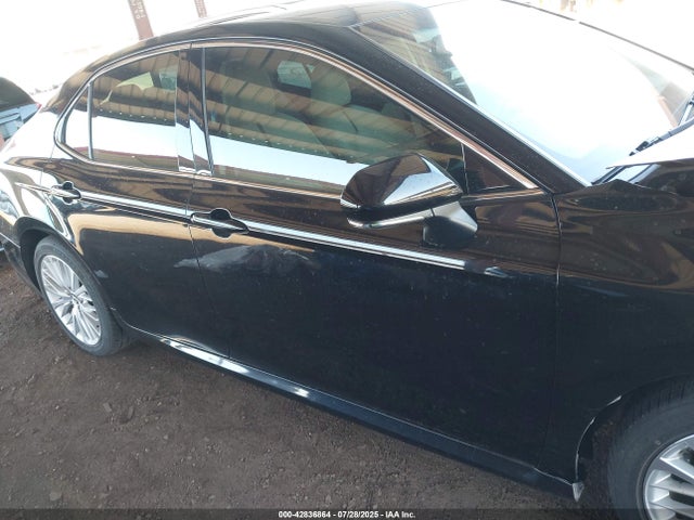 4T1B11HK5JU006593 Toyota a25a-fks