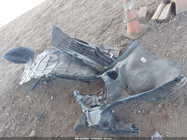 4T1B11HK5JU006593 Toyota a25a-fks