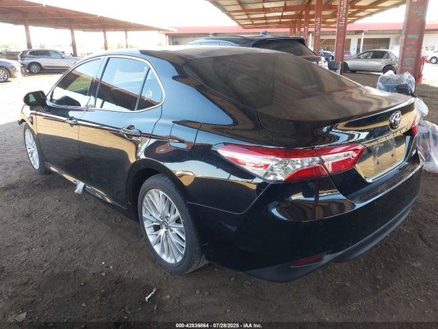 4T1B11HK5JU006593 Toyota a25a-fks